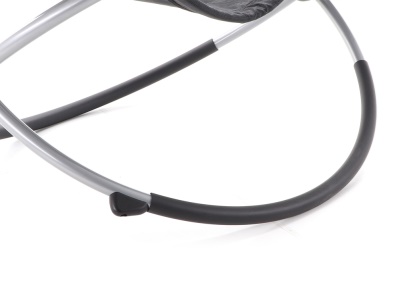 Lehátko NORA De Luxe