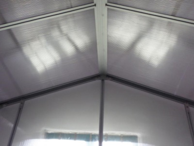 KOMFORT TITAN 9900 STRONG