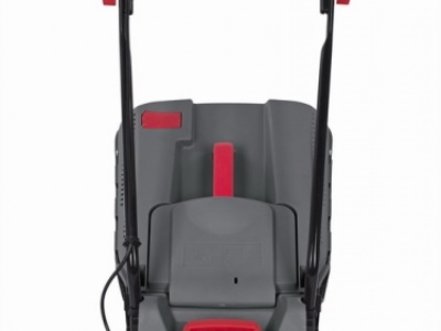 POWEG63702 - Elektrická sekačka 1100W 320mm