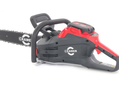 CRAMER 82CS34 + KIT