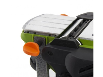 Elektrický hoblík Procraft PE1650