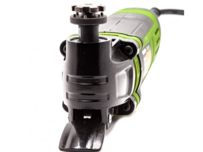 Bruska multifunkční Procraft PMT650E