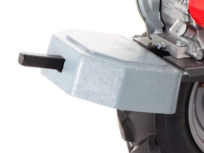 PUBERT QUATRO  JUNIOR V3 60H