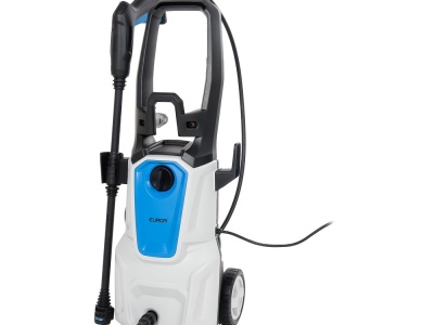 EUROM Force 1401