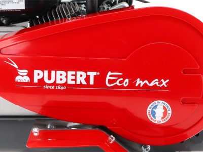 PUBERT ECOMAX 65B C2
