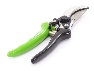 VERDEMAX nůžky 4135