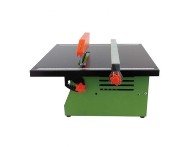 Elektrická řezačka na dlažbu Procraft PF1000/180