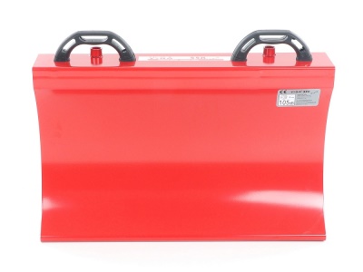 VeGA 558 radlice k zamet. kartáči