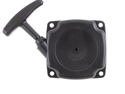 Startér №2 (PP) PROCRAFT