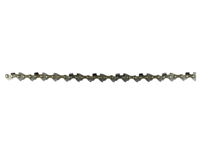 Ryobi RAC 227 - pilový řetěz 12",  3/8 pro RCS 36, OCS 1830