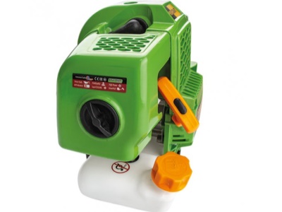 Benzínový křovinořez Procraft T4350-S s dělitelnou hřídelí