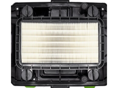 Průmyslový vysavač aku Procraft VP20