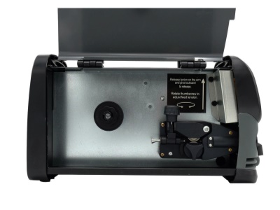 Kombinovaná invertorová svářečka Co Flux - trubičkový drát, MMA, TIG lift Procraft SPI-290