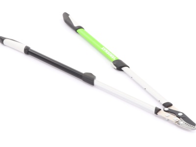 VERDEMAX nůžky 4178 teleskop.