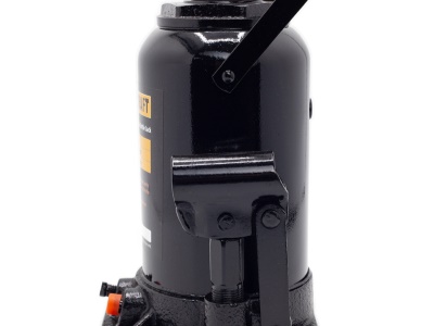 Hydraulický zvedák Procraft PJ20