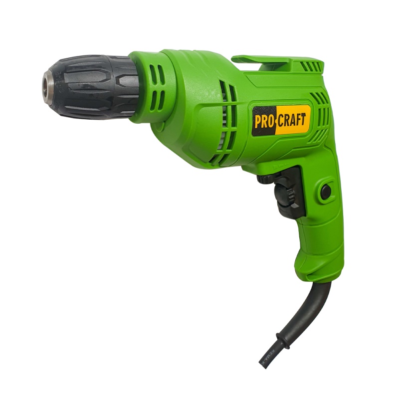 Vrtačka PROCRAFT PS450