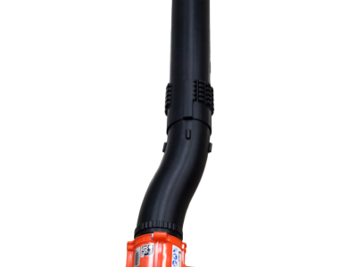 Fukar ECHO PB-255ES