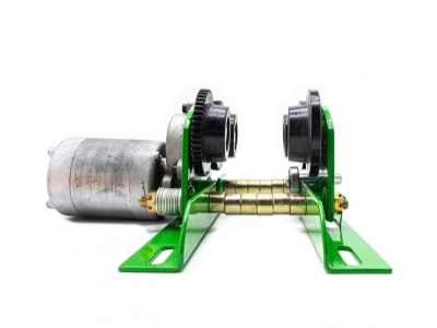 Elektrický pojezd Procraft TK500