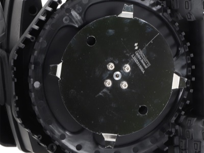 TECHline NEXTTECH SX2