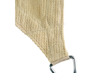 VERDEMAX stínící plachta 5882 B