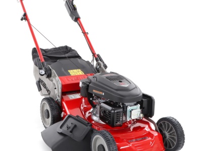 Weibang WB 506 SC 6in1