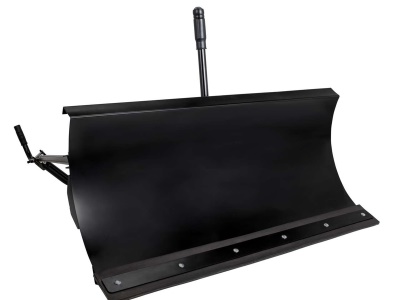 Scheppach - Sněhová radlice pro DP 5000