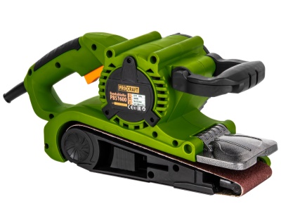 Pásová bruska Procraft PBS1600 (PBS1010)