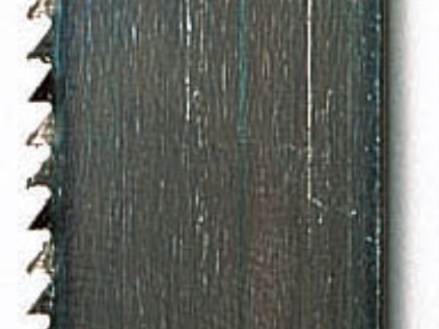 Scheppach Pilový pás  3,5/0,50/2360, 14 Z/Z pro Basato/Basa 3