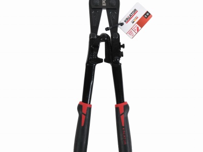 KRTH62002 - Kleště pákové 350mm