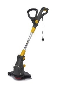 Vyžínač Stiga SGT 600