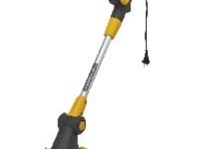 Vyžínač Stiga SGT 600