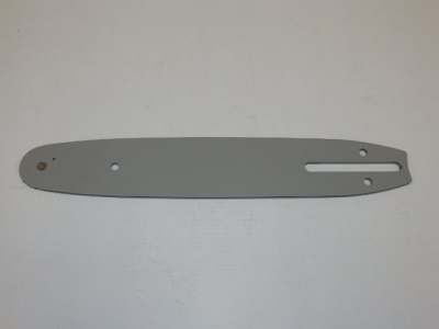 VERDEMAX řetěz.lišta SE20 (4349)