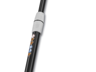 Ryobi RLT 1830 LI - vyžínač  s aku motorem