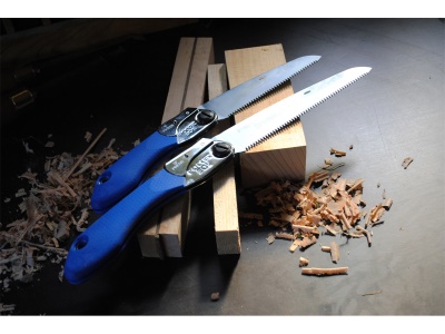 Silky Pocketboy 170-20 - skládací pila