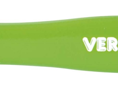 VERDEMAX brousek nůžek 4198