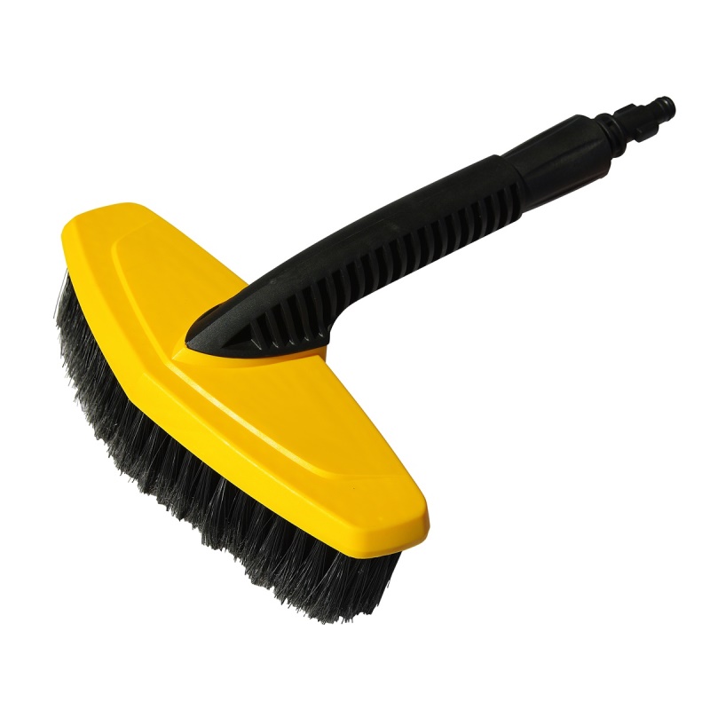 Riwall PRO Horizontální kartáč - pro REPW 100/120/150/170 SET