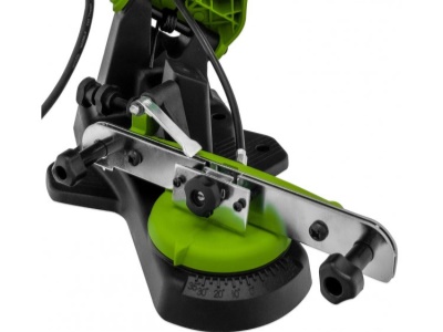 Ostřička pilových řetězů Procraft SK1100