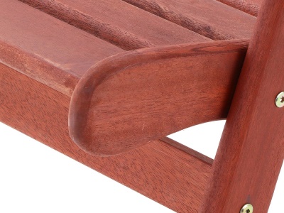 Zahr. lavice VICTORIA