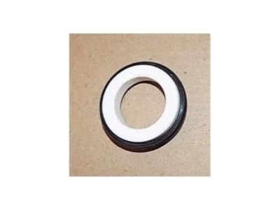 Ucpávka mechanická - turbína k čerpadlu Prostar 4