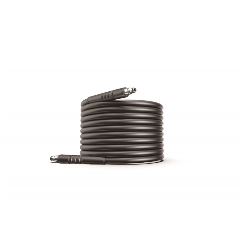 Riwall PRO 8 m prodlužovací hadice - pro REPW 110/130/155/180 RC SET