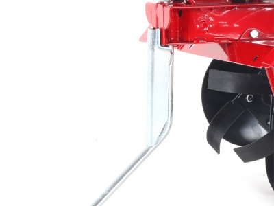 EUROSYSTEMS EURO5 EVO 2+1 B&S CR950 208