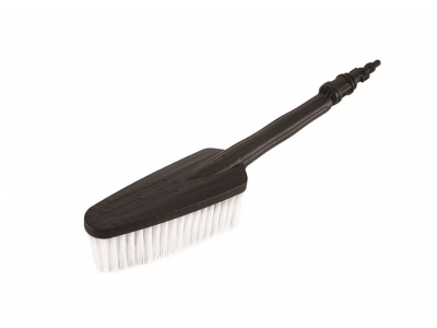 Riwall PRO Univerzální mycí kartáč (REPW 110/130/155/180 RC/195i SET)