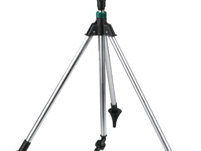 EUROM Postřikovač Tripod