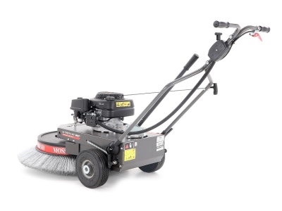 Weibang WB GC 877 LC