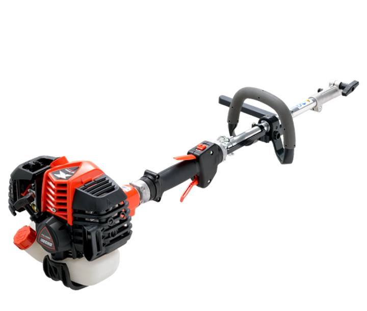 Motorová pila ECHO PAS-2620ES