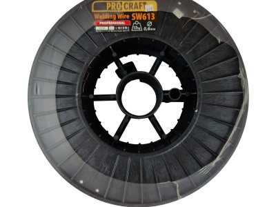 Svařovací drát Procraft SW613