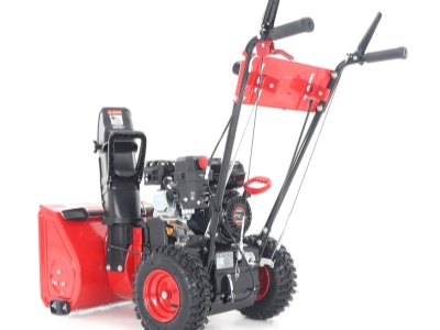 VeGA 555 Komplet set 4in1