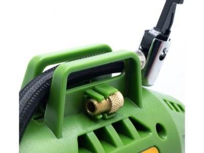 Aku kompresor Procraft LK20 (bez baterie a nabíječky)