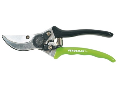 VERDEMAX kit 1882 (nůžky 4135)