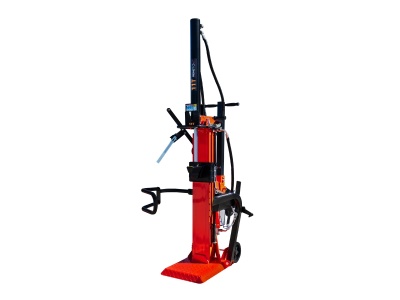 Hydraulický štípač 11T E